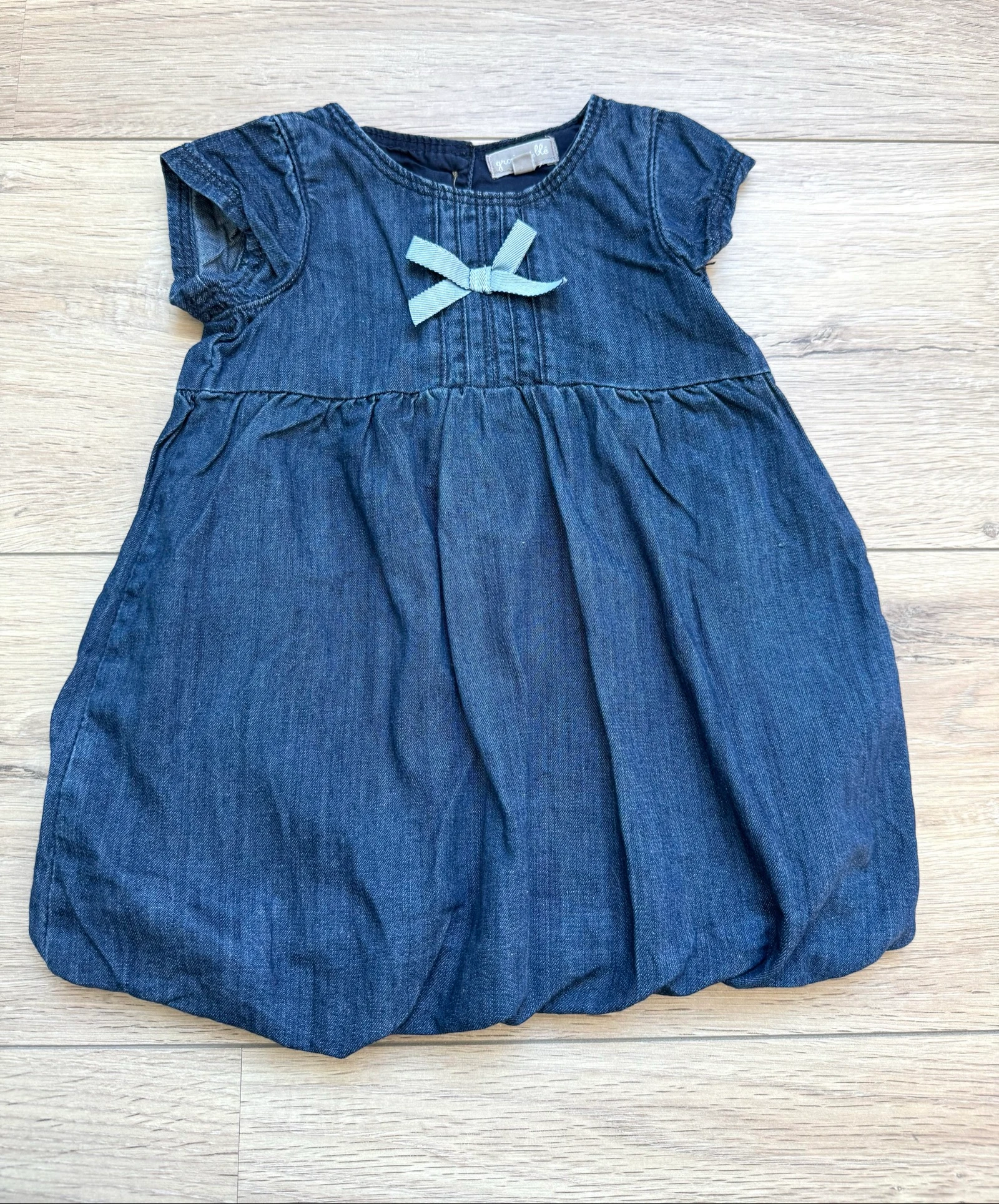 Robe 6M